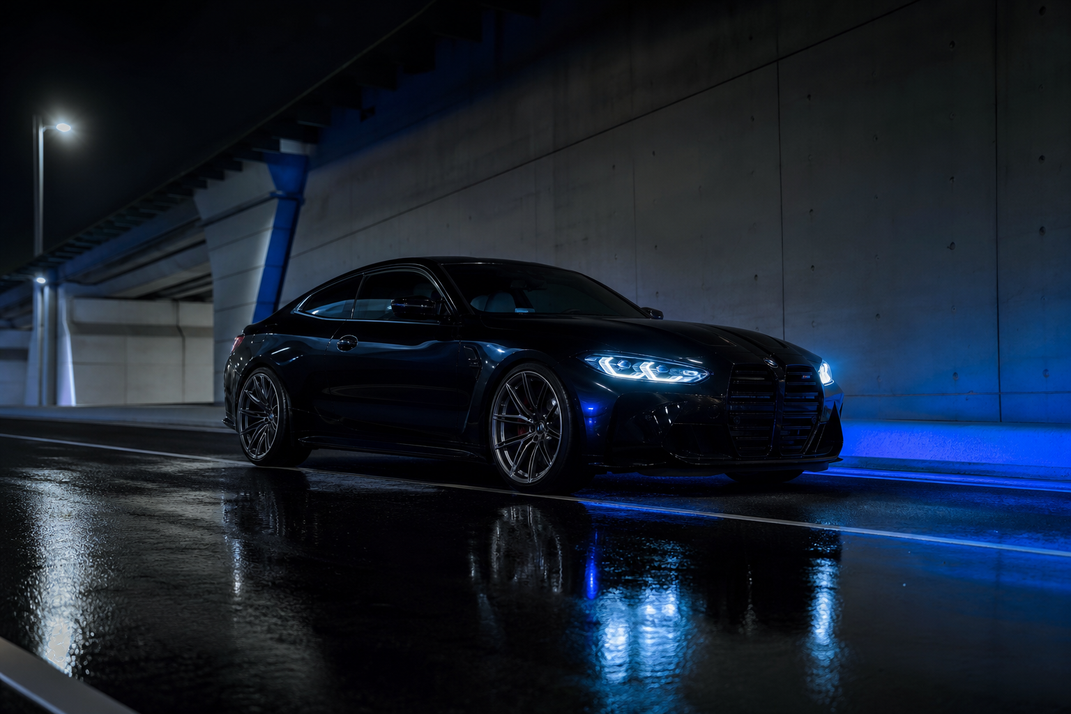 Automotive